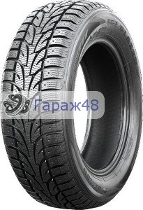Sailun Ice Blazer WST1 205/75 R16 110/108R